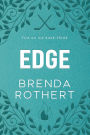 Edge