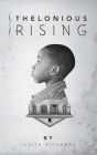 Thelonious Rising