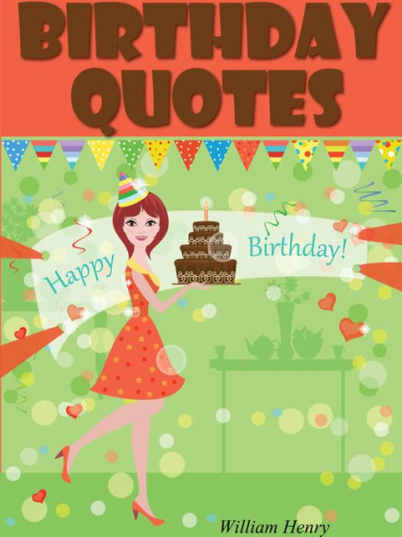 Birthday Quotes : Funny Birthday Quotes