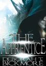 The Apprentice