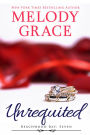 Unrequited