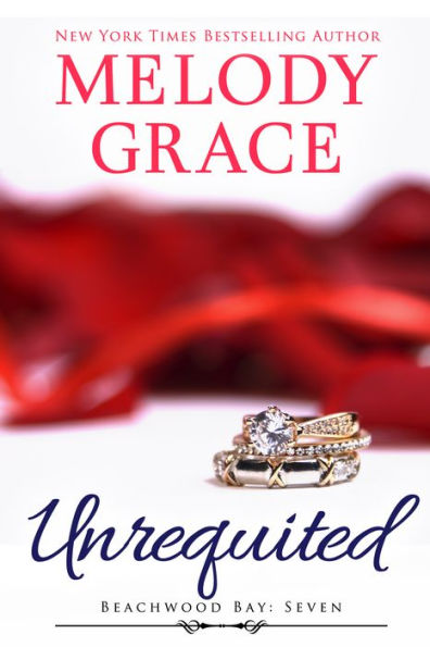 Unrequited