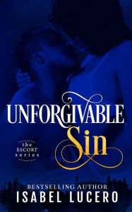 Unforgivable Sin
