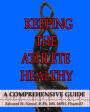 Keeping The Athlete Healthy