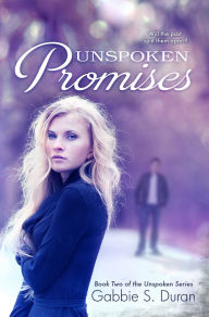 Unspoken Promises