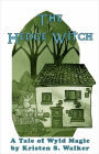 The Hedge Witch