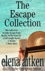 The Escape Collection