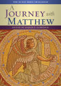 A Journey With Matthew