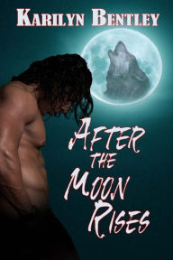 Title: After the Moon Rises, Author: Karilyn Bentley