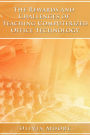 The Rewards and Challenges of Teaching Computerized Office Technology