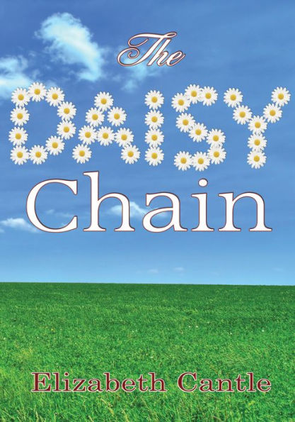 The Daisy Chain