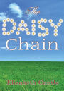 The Daisy Chain