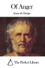 Of Anger