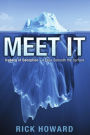 Meet It