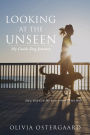 Looking at the Unseen: My Guide Dog Journey