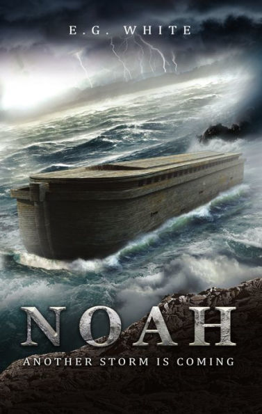 Noah