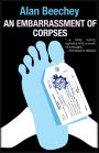 An Embarrassment of Corpses (Oliver Swithin Series #1)