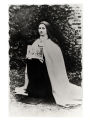 The Story of a Soul: The Autobiography of St. Therese of Lisieux with Counsels, Reminicences, Letters, Prayers, and Poems of the Saint