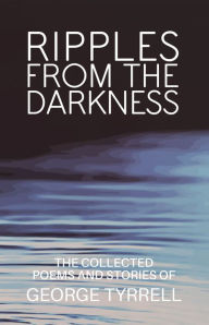 Ripples from the Darkness