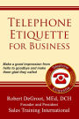 Active Listening Skills for Business