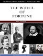 The Wheel Of Fortune