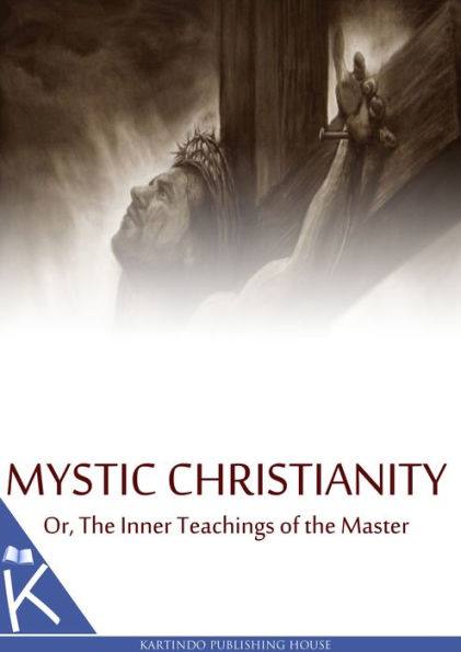 Mystic Christianity