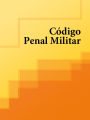 Código Penal Militar de España