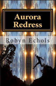 Aurora Redress