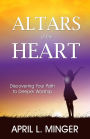Altars Of The Heart Ebook File
