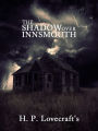 The Shadow Over Innsmouth