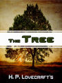 The Tree