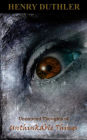 Unnoticed Thoughts Of Unthinkable Things