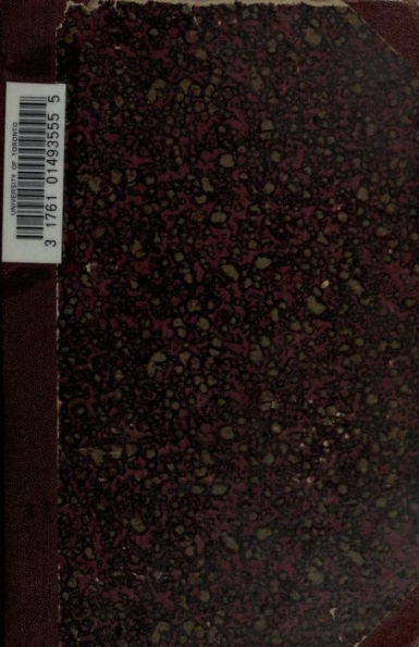 A brief grammar of the Portuguese language with exercises and vocabularies