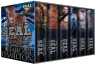 Ultimate SEAL Collection