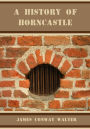 A History of Horncastle (Illustrated)