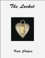 The Locket