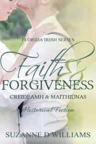 Faith & Forgiveness