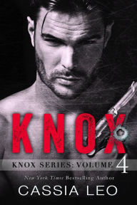 KNOX: Volume 4