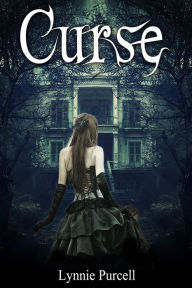 Curse (Cursed Trilogy: Book 3)