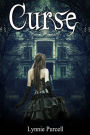 Curse (Cursed Trilogy: Book 3)