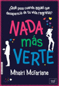 Nada Más Verte descarga pdf epub mobi fb2