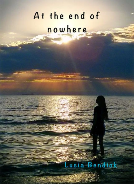 At the end of Nowhere