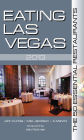 Eating Las Vegas 2013: The 50 Essential Restaurants