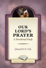 Our Lord's Prayer