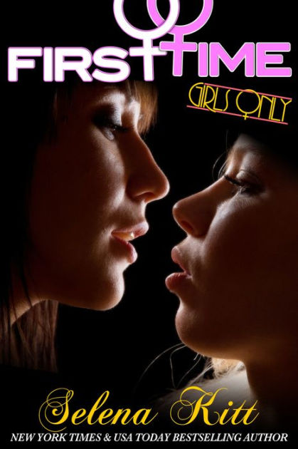 Erotica Lesbian Films