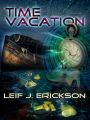 Time Vacation