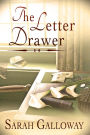 The Letter Drawer