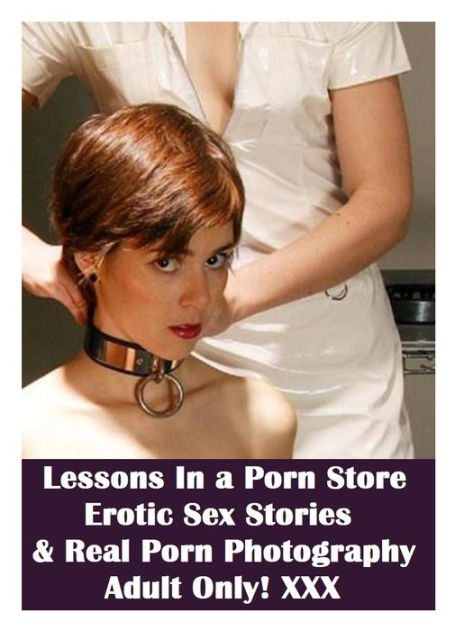 Store Anal Sex - Best Sex Lessons in a Porn Store ( sex, porn, real porn, BDSM, bondage,  oral, anal, erotic, erotica, xxx, gay, lesbian, hand job, blowjob, erotic  sex ...