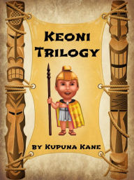 Keoni: Trilogy