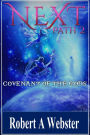 Next - Covenant of the Gods (PATH, #2)